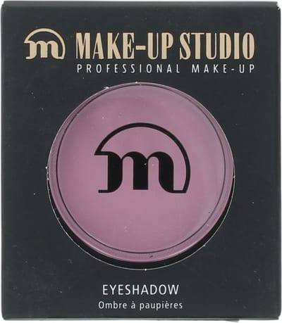 Make-up Studio Eyeshadow in box type B Wet & Dry Oogschaduw - 15