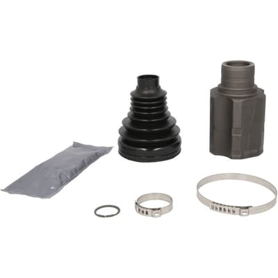 Homokineet reparatie set, aandrijfas SKF VKJA 8726 rechts