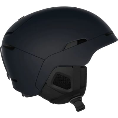 POC Obex WF MIPS Helm blauw