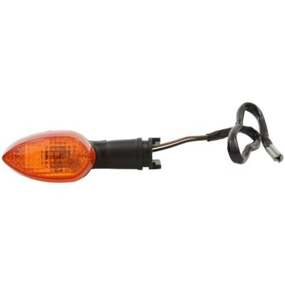 Knipperlicht VICMA 7541