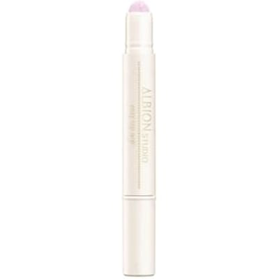 Albion - Studio Easy Tap NEO SPF 30 PA+++ 04 Pale Lavender 1.8g
