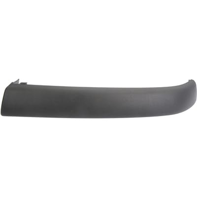 Koplamp, lijst BLIC 6502-07-2042211Q
