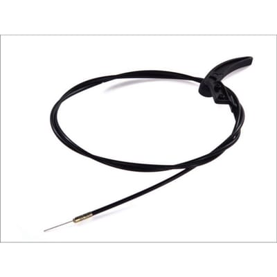 Topran Motorkap kabel HANS PRIES 103 414