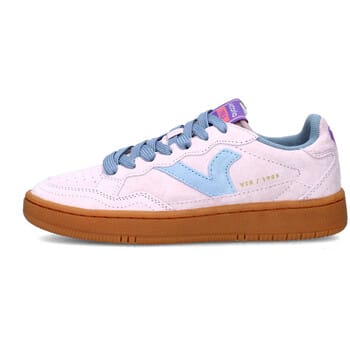 Lage Sneakers Victoria 8806111