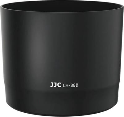 JJC ET-88B Zonnekap Canon RF 600mm