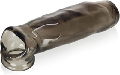 Oxballs - Miguel Smoke - Penissleeve - Peniskoker - Sex Toys