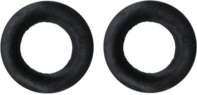 Beyer Dynamic EDT 990 VB - Oorkussens - Zwart