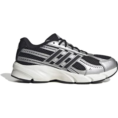 Adidas Sportswear Technochaos 2000 Schoenen - Dames - Zwart