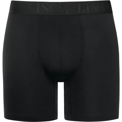 Boxers Lisca Odysseus Lisca Lange boxer Men