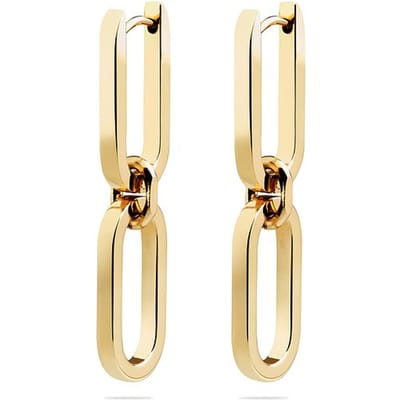Guido Maria Kretschmer Oorhangers 88993837