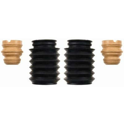 Stofkap, schokdemper Service Kit SACHS 900 133