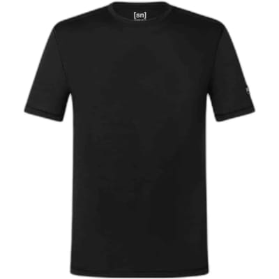Maillot super.natural Sierra140