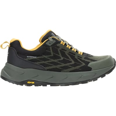 Wandelschoenen Regatta Cruize