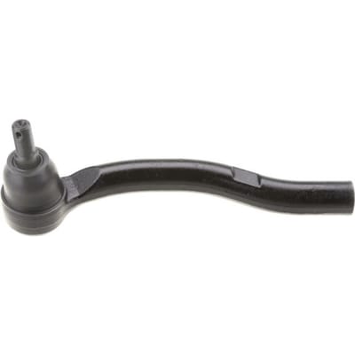 Spoorstangeinde TRW JTE579