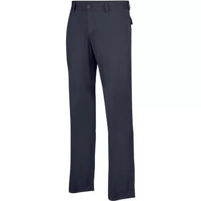 PROACT® Heren pantalon PA174 - Dark Navy - 42 NL (36 FR)
