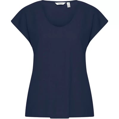 b.young - BYFALAKKA ONECK BLOUSE - Dames - Blouses
