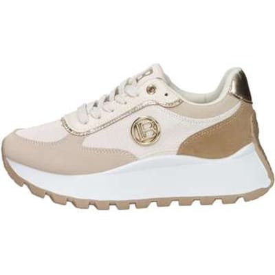 Sneakers Laura Biagiotti 9647