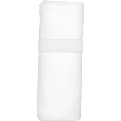 Microvezel sporthanddoek Proact 30 X 50 Cm