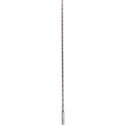 Milwaukee SDS-plus hamerboren - 2-kanten snijdend SDS-Plus M2 8 x 460-1 pc - 4932367013