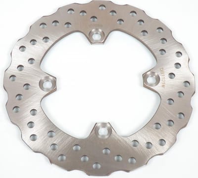 achterremschijf sifam voor motor kawasaki 1000 z 2003 tot 2006 ar nieuw