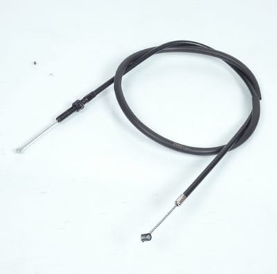 Câble d'embrayage Teknix pour Moto Honda 750 VTC SHADOW 1998 à 2003 126cm / 111cm Neuf