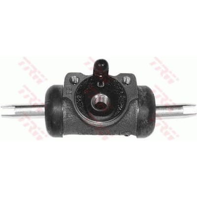 Wielremcilinder TRW BWH277