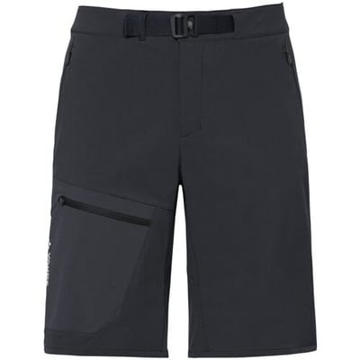 Korte Broek Vaude -