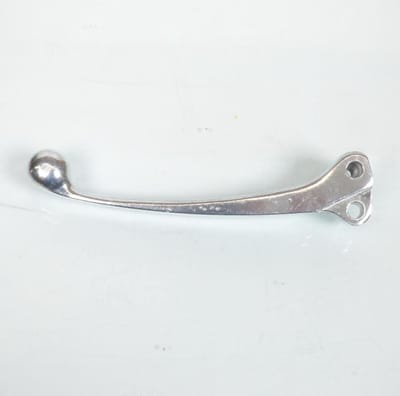 Levier frein gauche Sifam pour Scooter Honda 150 SH IE 4T LC EURO 3 2009 à 2012 G Neuf