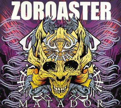 Matador
