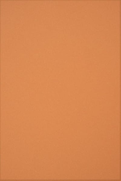 Netuno - oranje glad gekleurd papier - A4 - 21 x 29,7 cm - 25 vellen - 160 gram - Circolor Pumpkin