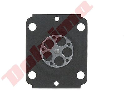 Carburateur reparatieset passend op ZAMA ( A015060 )