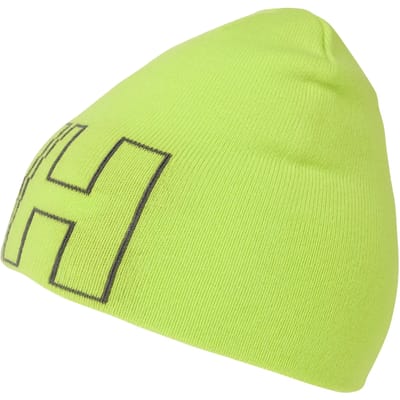 Kinderhoed Helly Hansen Outline