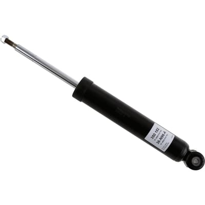 Schokdemper SACHS 350182