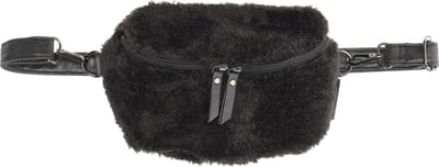 Enrico Benetti Teddy Heuptas - 66693 - Zwart