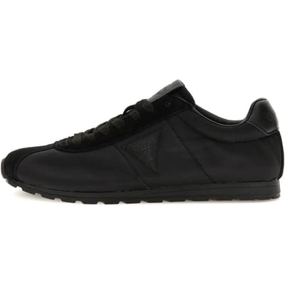 Damestrainers Guess Tiah4
