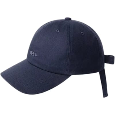 Baseball cap Kangol Demure Logo Bb
