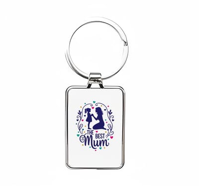 Sleutelhangerl met Uniek Design | Ontwerp Jouw Eigen sleutelhanger | Handgemaakt Cadeau | Gepersonaliseerd op Aanvraag | Enkel of Grote Bestelling