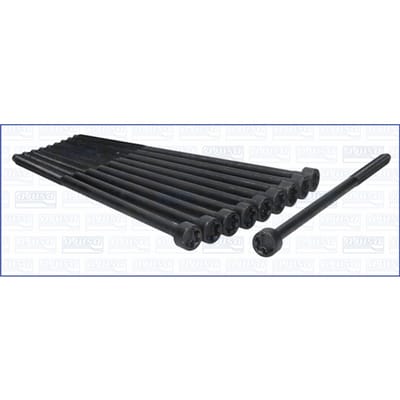 Cilinderkopbout set VICTOR AJUSA 81021600
