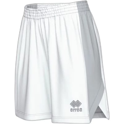 Meisjes shorts Errea Becky