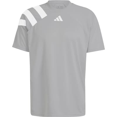 Jersey adidas Fortore 23