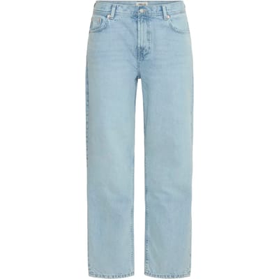 Regular Jeans Solid SDRyan
