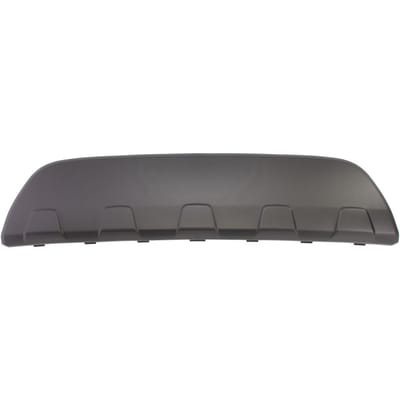 Achterste rail BLIC 5703-05-5029970P