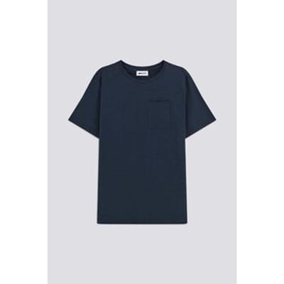 T-shirt Gas 543870 183017 - ARNOUX-0194