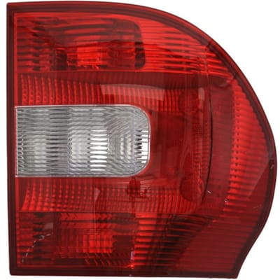 Achterlicht HELLA 9EL 354 672-011
