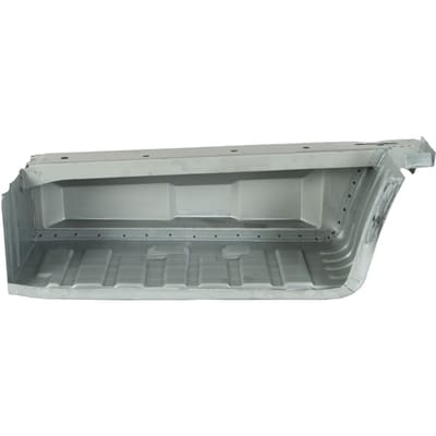 Trede BLIC 6505-06-2509056P