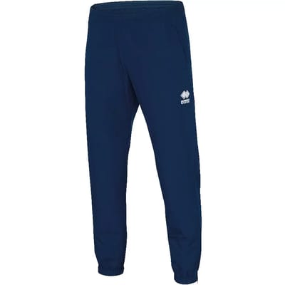 Jogging Errea Austin 3.0