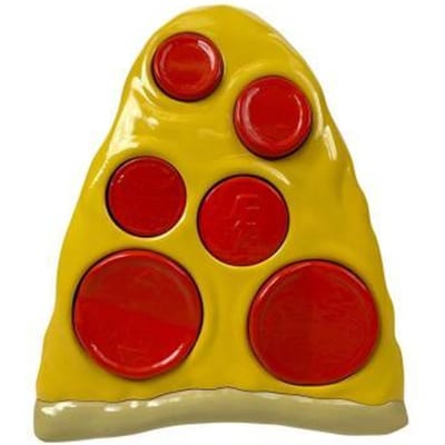 Teenage Mutant Ninja Turtles Movie Pizza Blaster RC van die pizza's schiet RC Voertuigen
