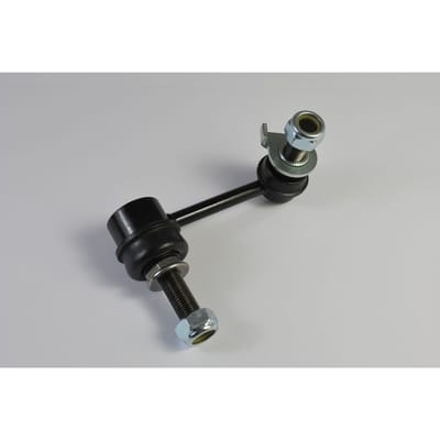 Stabilisatorstang YAMATO J61057YMT links