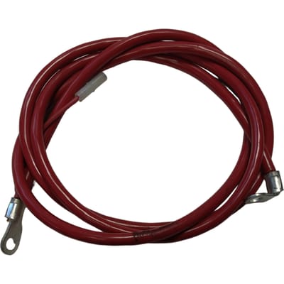 Cable