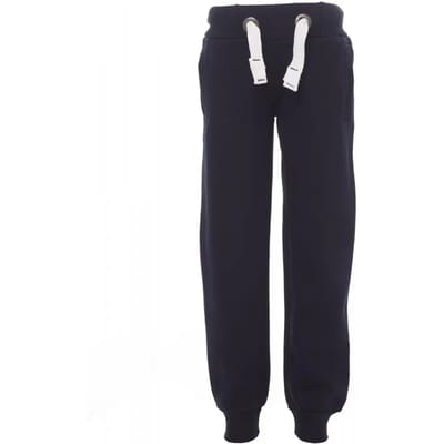 Payper Seattle Kids - Navy Blue - 11-12 Y (XL)